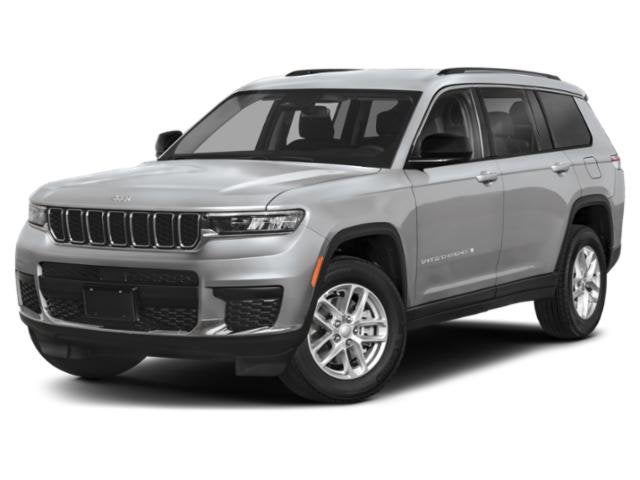 jeep grand cherokee l 2024 1C4RJKBG6R8935306 image jeep grand cherokee l 2024 1C4RJKBG6R8935306 image